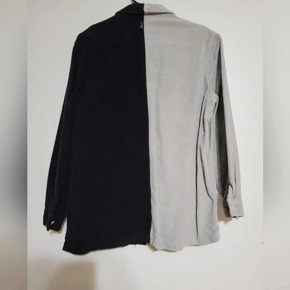Light jacket - Picture 4 of 4